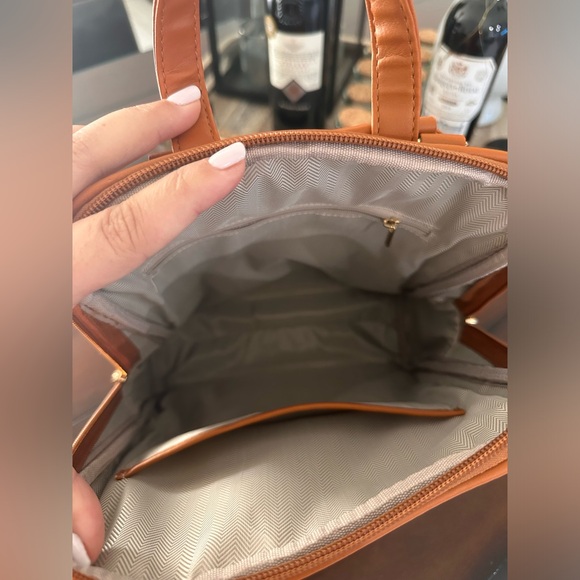 NWT 3 pieces Backpack set. - Picture 12 of 12